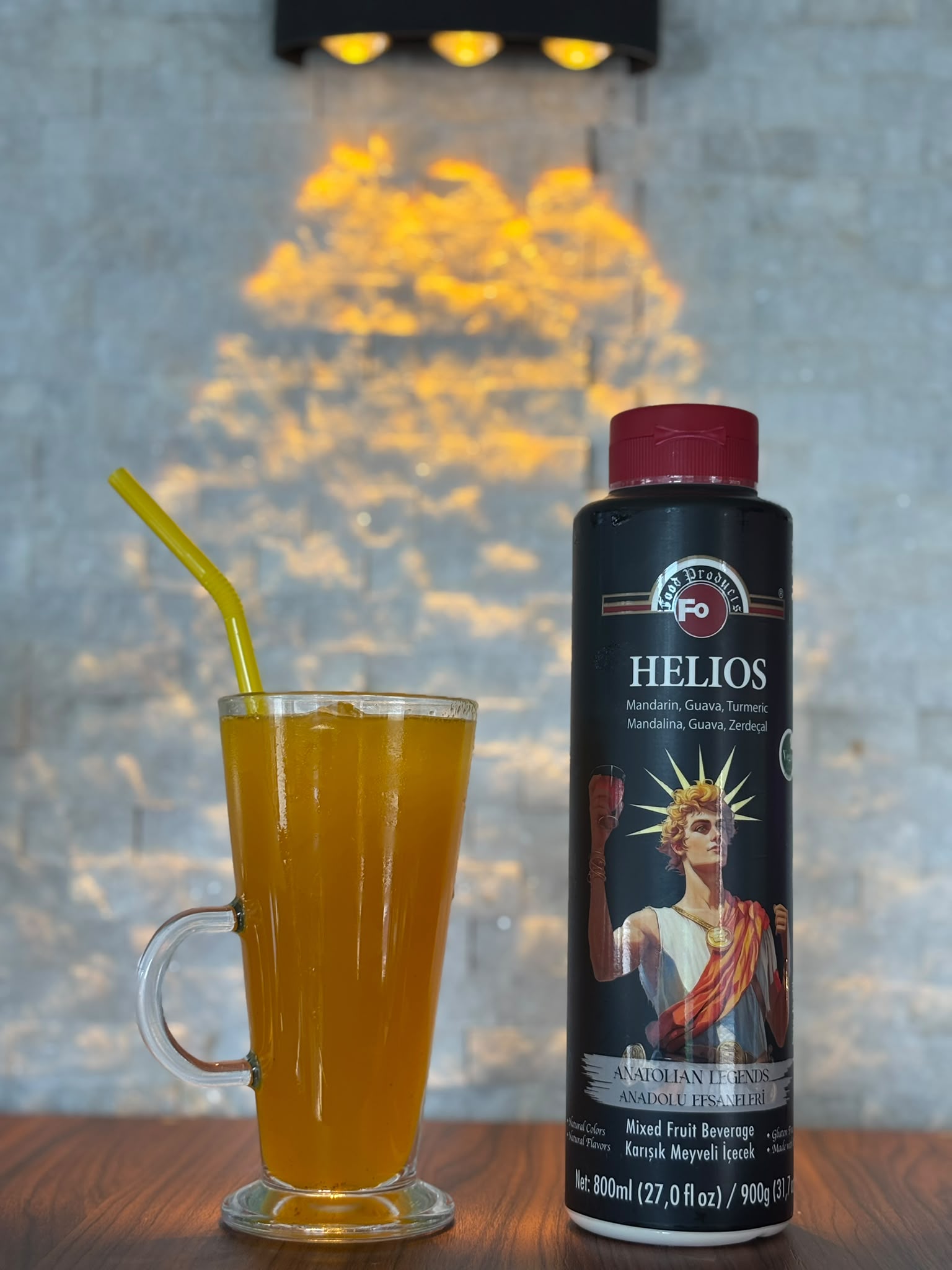 Helios